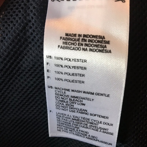 RELISTED - SEE MY NEW LISTINGS!!! - Picture 5 of 6